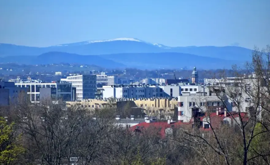 Babia Góra z Krakowa - jak zaplanować wyjazd idealny?