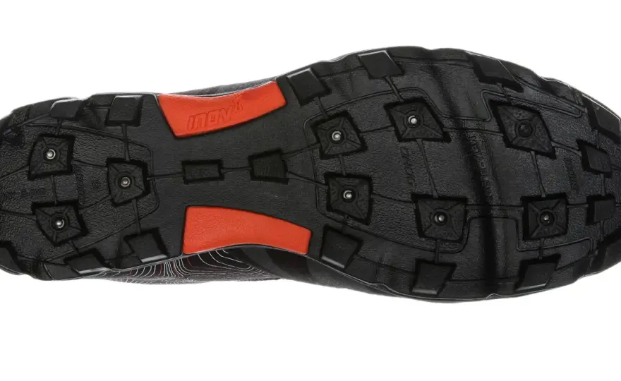 Buty z kolcami w podeszwie - Kiedy to ma sens?