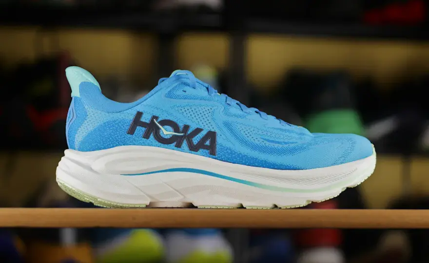 Buty Hoka - Czy to sprzęt dla Ciebie? Przewodnik po modelach