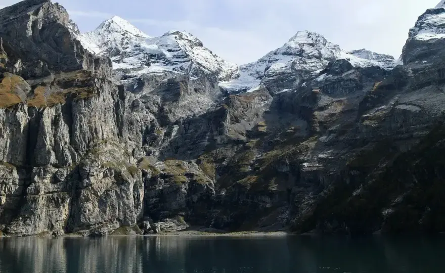 Tatry w maju - Jak zaplanować bezpieczny wyjazd?