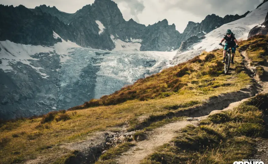 Tour du Mont Blanc – jak zaplanować idealną pętlę?