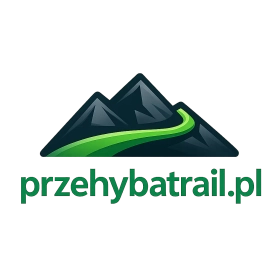 przehybatrail.pl
